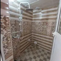 آبگرمکن|آبگرمکن، پکیج، شوفاژ|بندر گناوه, |دیوار