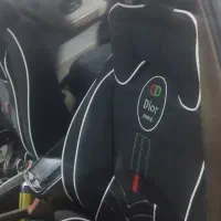 سمند lx مدل ۸۷|خودرو سواری و وانت|خمین, |دیوار