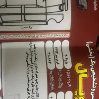 پژو۲۰۶تیپ۵مدل۹۴|خودرو سواری و وانت|دورود, |دیوار