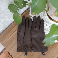 چرم مشهد اصل