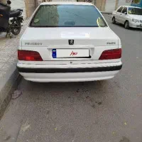 پرشیا موتور جدید XUP7|خودرو سواری و وانت|پاکدشت, پاکدشت (مامازند)|دیوار