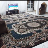 خانه ویلایی