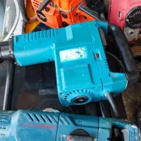 اجاره موتوربرق کمپکتور چکش برقی دریل سنگ فرز|خدمات پیشه و مهارت|ری, دولتآباد|دیوار