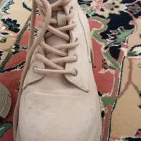 نیم بوت|کیف، کفش، کمربند|نورآباد, |دیوار