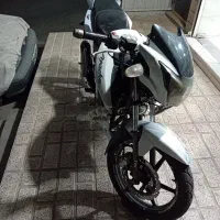 آپاچی مدل88