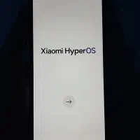 گوشی شیائومی Redmi 12c|موبایل|صباشهر, |دیوار