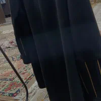 مانتو سایز ۳۸تا۴۶|لباس|اهواز, اهواز|دیوار