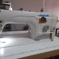 فروش چرخ سردوز و راسته دوز صنعتی