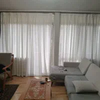 پرده تور  پرده حریر پرده حال پرده پذیرایی پرده