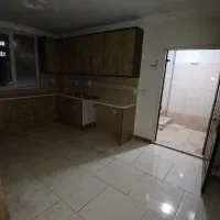 آپارتمان مسکونی