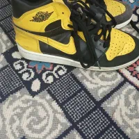 شلوار،مانتو،کفش|لباس|بیرجند, |دیوار