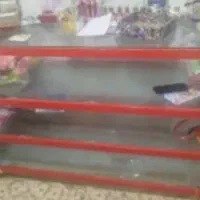 فروش وسایل خانگی سالم در حد نو|حراج|نیریز, |دیوار