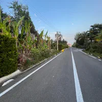 ۶۰۰ متر کلنگی دریاگوشه سلمانشهر