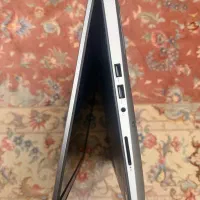 Dell precision 7560|رایانه همراه|تهران, فرمانیه|دیوار