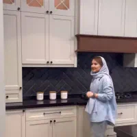 اجرا  کابینت دکوراسیون خونه کمد دیوار وغیره|خدمات پیشه و مهارت|مشهد, پنجتن|دیوار