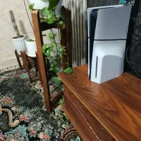 ps5 اسلیم کپی خور