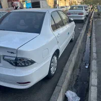 سمند سورن موتورxup7|خودرو سواری و وانت|تهران, جوانمردان (اندیشه)|دیوار