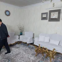 ویلایی۱۲۷متر۲طبقه مجزاشیک۱۲۵متربغل داردامام رضا ۵۱|فروش خانه و ویلا|مشهد, امام رضا (ع)|دیوار