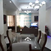 پاسداران-ساقدوش-75-متر-دو-خوابه