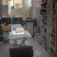دفتر فنی سیمای نصف جهان برای عزیزان تخفیف قایل شد|خدمات رایانه‌ای و موبایل|اصفهان, سلطان‌آباد|دیوار