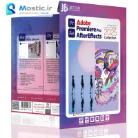 دوره های تخصصی ، موشن ، تدوین ، انیمیشن سازی