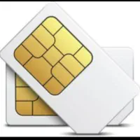 سیم کارت ۹۱۲ و ۹۲۰ رایتل .