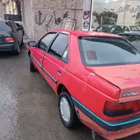 آردی آی|خودرو کلاسیک|بانه, |دیوار