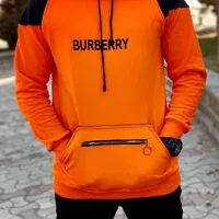 به تعدادی خیاط خانم جهت کار در تولیدی نیازمندیم