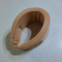 گردن بند طبی|پزشکی|رشت, دیانتی|دیوار