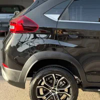 سرامیک و واکس و پولیش ۵۰٪ تخفیف در محل شما|خدمات موتور و ماشین|تهران, المهدی|دیوار