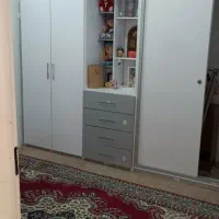 فروش یک واحد اپارتمان|فروش آپارتمان|مشهد, شهرک بهارستان|دیوار