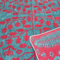 روفرشی زیرسفرع 3متری