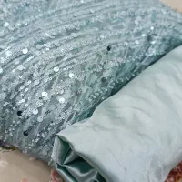 لباس کوردی|لباس|سقز, |دیوار