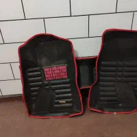 کفی پژو|قطعات یدکی و لوازم جانبی|ساوه, |دیوار