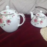 قوری