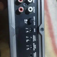 ویدیو پروژکتور|تلویزیون و پروژکتور|بندرعباس, |دیوار