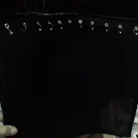 پالتو نو نو|لباس|خوی, |دیوار