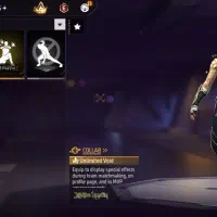 اکانت فیری فایر|کنسول، بازی ویدئویی و آنلاین|خورموج, |دیوار