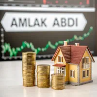 خانه ویلایی شمس تبریزی/شمالی/شرشرا/رهن