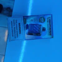 پاد و ویپ و سالت به قیمت تک وعمده