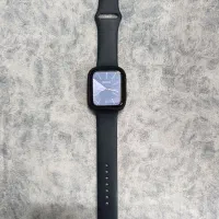 اپل واچ seسایز44