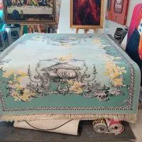 فرشینه|فرش|کرج, حاجی آباد|دیوار