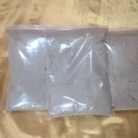 سوغات کرمان|عمده‌فروشی|پرند, فاز ۵|دیوار