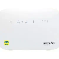 مودم ایرانسلS1 TF-i60  4G /5G