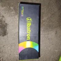 دوربین مداربسته