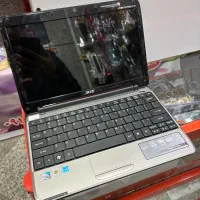 مینی لپ تاپ ایسر