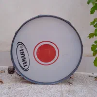 تبل