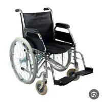 تعمیرات و فروش انواع ویلچر