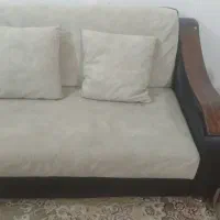 مبل دست دوم سالم