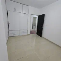 85-متر